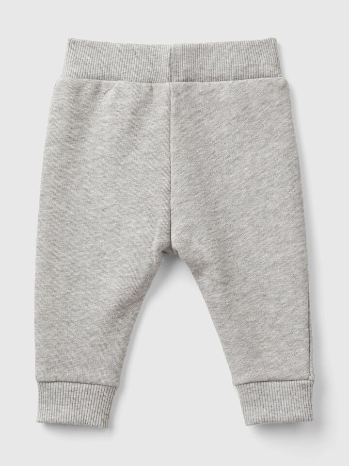 TROUSERS New Born (0-18 months) image number 2